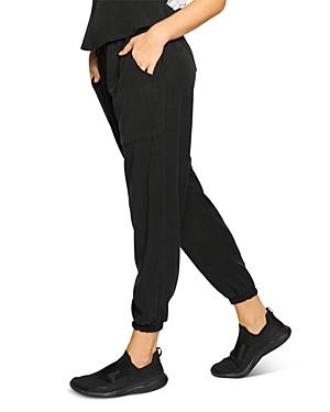 Heroine Sport Jogger Pants