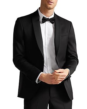 Ted Baker Mps Tuxedo Jacket