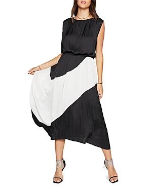 Ramy Brook Exclusive Shiny Gia Dress, 100% Exclusive