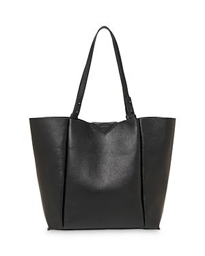 Botkier Allen Leather Tote