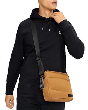 Ted Baker Hooded Sweatshirt