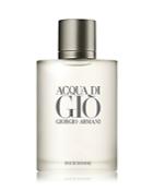 Giorgio Armani Acqua Di Gio Eau De Toilette 1.7 Oz.