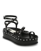 Dolce Vita Women's Welma Studded Platform Sandals