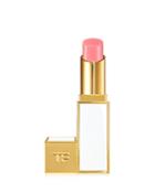 Tom Ford Lumiere Lip, Winter Soleil Collection