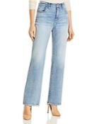 Jag Jeans Eloise Bootcut Jeans