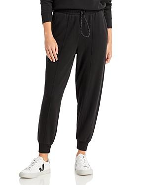 Puma Infuse Sweatpants