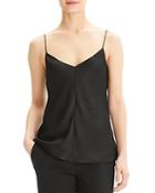 Theory Easy Camisole Top