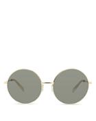 Celine Women's Round Sunglasses, 61mm