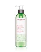 Clarins Invigorating Shine Shampoo With Ginseng 10.1 Oz.