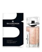 Balenciaga B. Balenciaga Eau De Parfum 1.7 Oz.