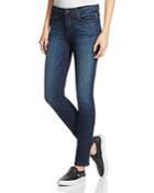 Joe's Jeans The Icon Skinny Jeans In Camile