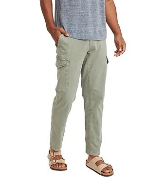 Marine Layer Cargo Pants