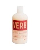 Verb Volume Shampoo 12 Oz.