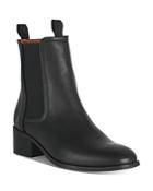 Whistles Fernbrook Chelsea Boots