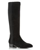 Aquatalia Women's Flore Weatherproof Tall Boots