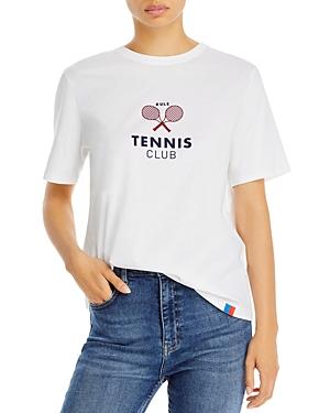 Kule The Modern Tennis Tee