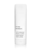 Issey Miyake L'eau D'issey Moisturizing Body Lotion