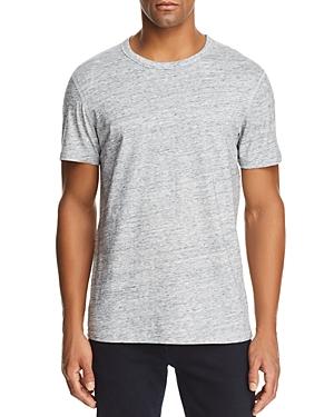 Reigning Champ Tee