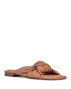 Marc Fisher Ltd. Women's Arisa 3 Slide Sandals