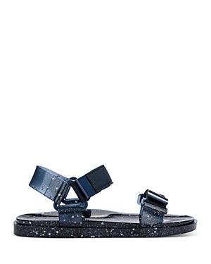 Melissa Women's Papete Sandals