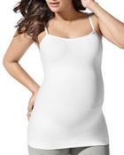 Blanqi Body Cooling Maternity Camisole