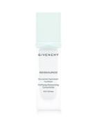 Givenchy Ressource Fortifying Moisturizing Concentrate Serum 1 Oz.