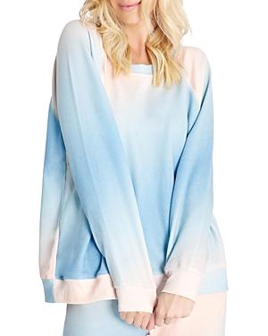 Wildfox Couture Grotto Sommers Sweatshirt (45% Off) - Comparable Value $128