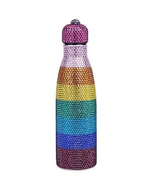 Kurt Geiger London Crystal Quench Bottle, 17 Oz.
