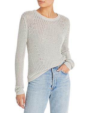Bella Dahl Crewneck Sweater