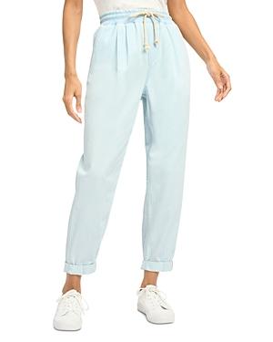 Splendid Kit Jogger Pants