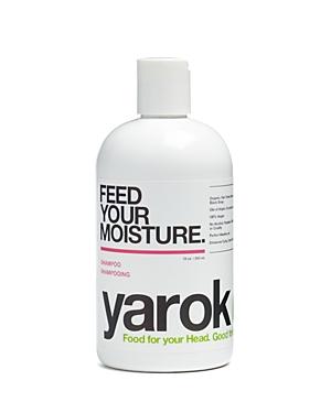 Yarok Feed Your Moisture Shampoo
