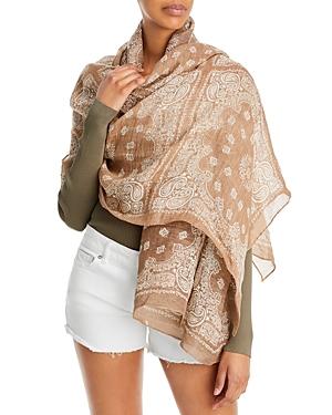 Aqua Bandana Pareo - 100% Exclusive