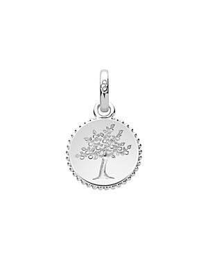 Links Of London Amulet Tree Of Life Charm