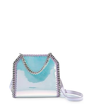 Stella Mccartney Falabella Small Shoulder Bag
