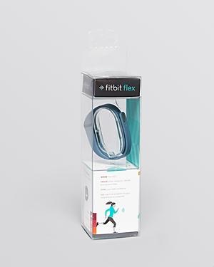 Fitbit Flex Wireless Activity And Sleep Band