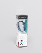 Fitbit Flex Wireless Activity And Sleep Band