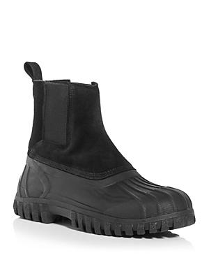 Diemme Men's Balbi Cold Weather Boots