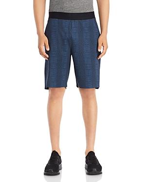 Ultracor Serpent Elevate Regular Fit Shorts