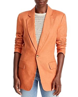 A.l.c. Arlo Blazer