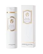 Annick Goutal Fleurs Blanches Perfumed Body Cream