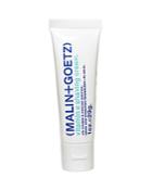Malin+goetz Vitamin E Shaving Cream