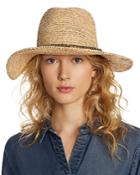 Physician Endorsed Sierra Hat