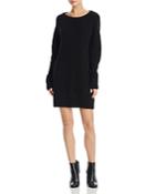 Lovers And Friends Ash Sweater Dress