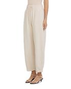 Agolde 90's Wide Leg Sweatpants