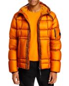 C.p. Company Shell Jacket