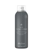 Drybar Mr. Incredible The Ultimate Leave-in Conditioner 5.3 Oz.