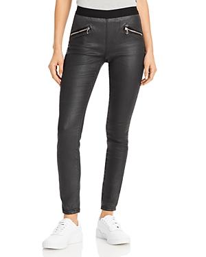 Blanknyc Spartacus Pants