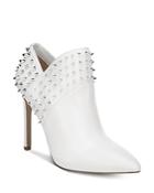 Sam Edelman Women's Wally Studded Ankle Booties