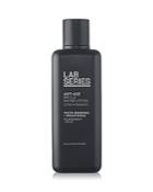 Lab Series Skincare For Men Anti Age Max Ls Water Lotion 6.7 Oz.
