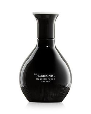 The Harmonist Magnetic Wood Parfum 1.7 Oz.